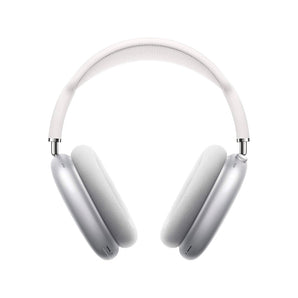 AirPods Max - Silver (Lightning)