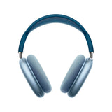 AirPods Max - Sky Blue (Lightning)