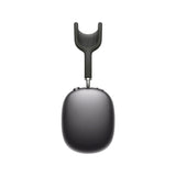 AirPods Max - Space Gray (Lightning)