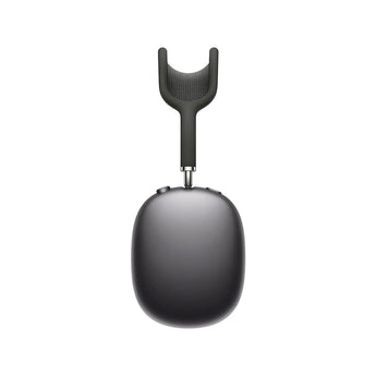 AirPods Max - Space Gray (Lightning)