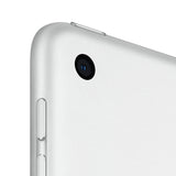 Refurbished iPad 10.2" - 8th Gen (2020) Silver