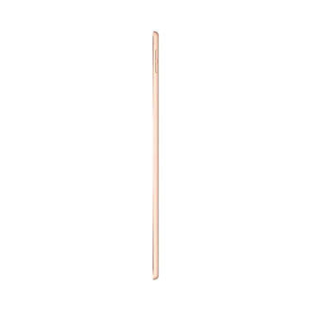 Refurbished iPad Air 10.5" - 3rd Gen (2019) Gold