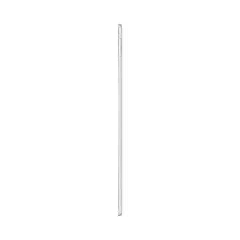 Refurbished iPad Air 10.5" - 3rd Gen (2019) Silver