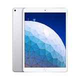 Refurbished iPad Air 10.5" - 3rd Gen (2019) Silver