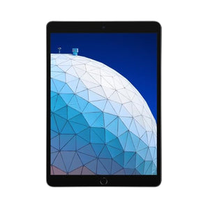 Refurbished iPad Air 10.5" - 3rd Gen (2019) Space Gray