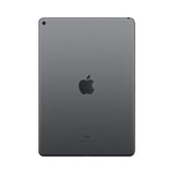 Refurbished iPad Air 10.5" - 3rd Gen (2019) Space Gray