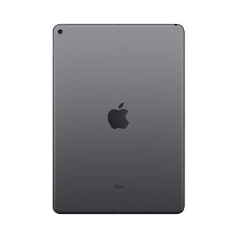 Refurbished iPad Air 10.5" - 3rd Gen (2019) Space Gray