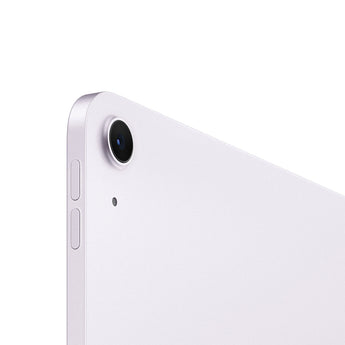 Refurbished iPad Air 11" (M2) - 6th Gen (2024) Purple