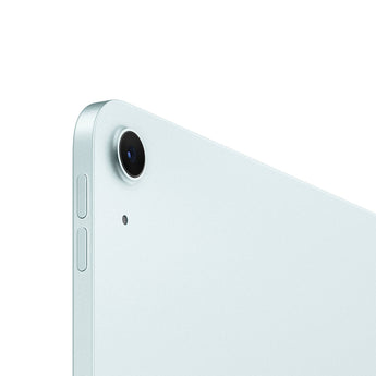 Refurbished iPad Air 13" (M2) - 6th Gen (2024) Blue