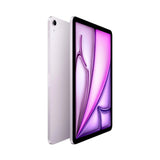 Refurbished iPad Air 13" (M2) - 6th Gen (2024) Purple
