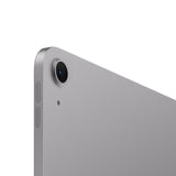 Refurbished iPad Air 13" (M2) - 6th Gen (2024) Space Gray