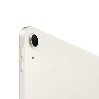 Refurbished iPad Air 13" (M2) - 6th Gen (2024) Starlight