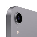 Refurbished iPad mini 8.3" - 6th Gen (2021) Space Gray