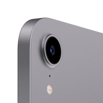 Refurbished iPad mini 8.3" - 6th Gen (2021) Space Gray