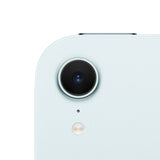 Refurbished iPad mini 8.3" - 7th Gen (2024) Blue