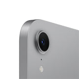 Refurbished iPad mini 8.3" - 7th Gen (2024) Space Gray