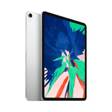 Refurbished iPad Pro 11" - 1st Gen (2018) Silver