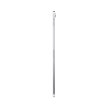 Refurbished iPad Pro 11" - 1st Gen (2018) Silver