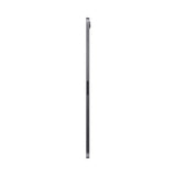 Refurbished iPad Pro 11" - 1st Gen (2018) Space Gray