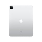 Refurbished iPad Pro 11" - 2nd Gen (2020) Silver