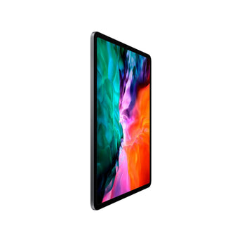 Refurbished iPad Pro 11" - 2nd Gen (2020) Space Gray