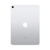 Refurbished iPad Pro 12.9" - 3rd Gen (2018) Silver