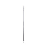 Refurbished iPad Pro 12.9" - 3rd Gen (2018) Silver