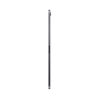 Refurbished iPad Pro 12.9" - 3rd Gen (2018) Space Gray