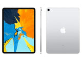 Refurbished iPad Pro 12.9" - 3rd Gen (2018) Space Gray