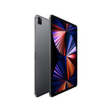 Refurbished iPad Pro 11" (M1) - 3rd Gen (2021) Space Gray