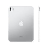 Refurbished iPad Pro 11" (M4) - 5th Gen (2024) Silver