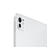 Refurbished iPad Pro 11" (M4) - 5th Gen (2024) Silver