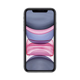 Refurbished iPhone 11 - Black