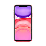 Refurbished iPhone 11 - PRODUCT(RED)