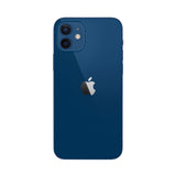 Refurbished iPhone 12 - Blue