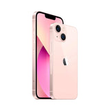 Refurbished iPhone 13 - Pink