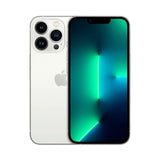 Refurbished iPhone 13 Pro - Silver