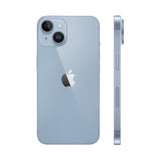 Refurbished iPhone 14 Plus - Blue