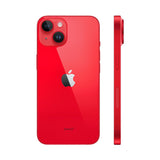 Refurbished iPhone 14 Plus - PRODUCT(RED)