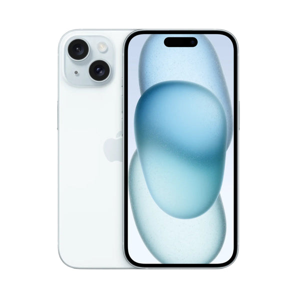 Loop | Affordable Refurbished Phones and Tech - Trusted Quality