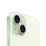 Refurbished iPhone 15 Plus - Green