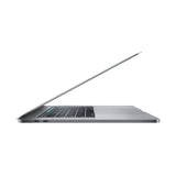 Refurbished MacBook Pro 13" - M1 8-core CPU and 8-core GPU (2020) Space Gray