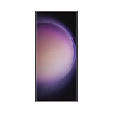 Refurbished Samsung Galaxy S23 Ultra - Lavender