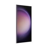 Refurbished Samsung Galaxy S23 Ultra - Lavender