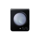 Refurbished Samsung Galaxy Z Flip5 - Graphite