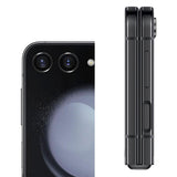 Refurbished Samsung Galaxy Z Flip5 - Graphite