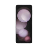 Refurbished Samsung Galaxy Z Flip5 - Lavender