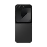 Refurbished Samsung Galaxy Z Flip6 - Crafted Black