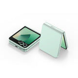 Refurbished Samsung Galaxy Z Flip6 - Mint
