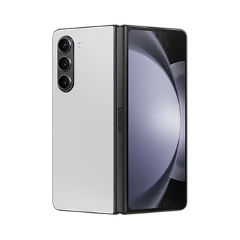 Refurbished Samsung Galaxy Z Fold5 - Gray